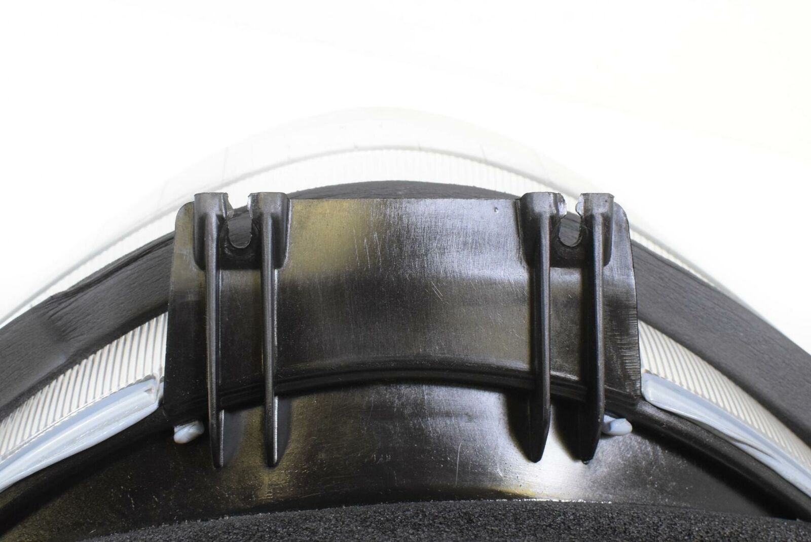 2010 Polaris Assault RMK 800 146" Headlight Head Light Lamp Lens 2410397 {{ shop.shopifyCountryName }} - Mototech271