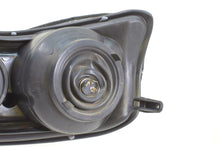 Load image into Gallery viewer, 2009 Polaris RMK 600 S09PM6KS Headlight Head Light Lamp Assembly 2410397 | Mototech271

