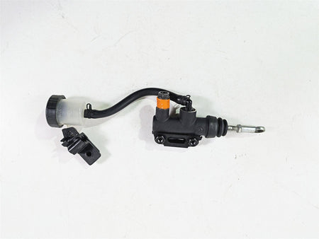 2013 Ducati Hypermotard 821 SP Rear Brembo Brake Master Cylinder 62540041A {{ shop.shopifyCountryName }} - Mototech271