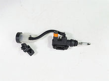 Load image into Gallery viewer, 2013 Ducati Hypermotard 821 SP Rear Brembo Brake Master Cylinder 62540041A
