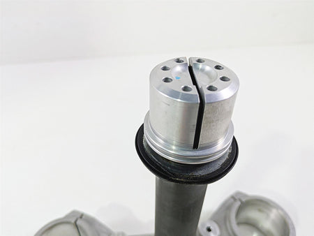 2018 Ducati Scrambler Desert Sled 800 Lower Triple Tree Clamp 34220941AA {{ shop.shopifyCountryName }} - Mototech271