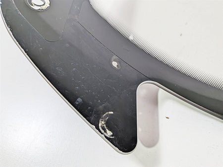 2015 Indian Chieftain Windshield Wind Shield Screen 2881799-Mototech271
