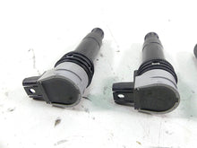 Load image into Gallery viewer, 2009 BMW R1200 GS K25 Ignition Coil Stick Coils Set 12137715847  12137715857 | Mototech271
