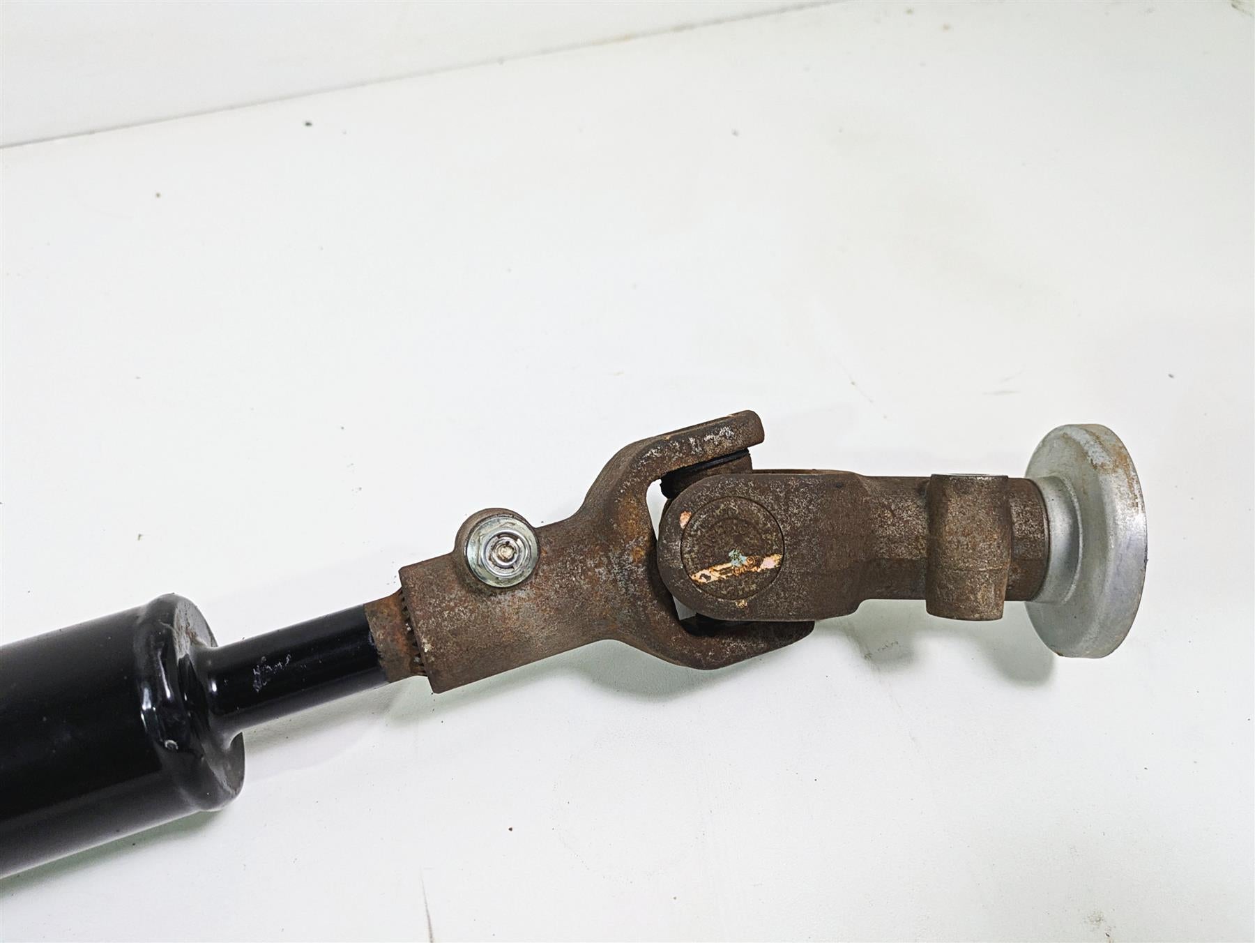 2020 Kawasaki Teryx KRX KRF 1000 Center Drive Prop Shaft Set 39159-0576 {{ shop.shopifyCountryName }} - Mototech271