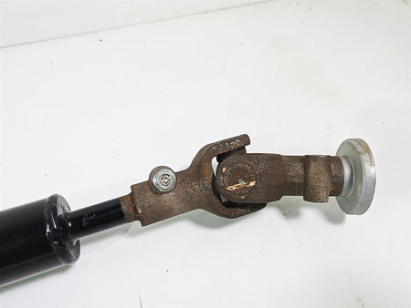 2020 Kawasaki Teryx KRX KRF 1000 Center Drive Prop Shaft Set 39159-0576 {{ shop.shopifyCountryName }} - Mototech271