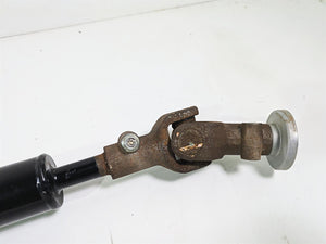 2020 Kawasaki Teryx KRX KRF 1000 Center Drive Prop Shaft Set 39159-0576 | Mototech271