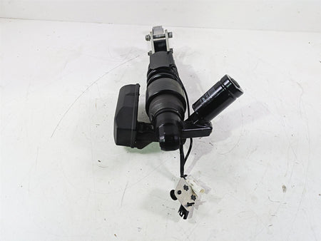 2015 BMW K1600 GT K48 Rear Shock Damper ESA 33537721122 11.06.7D.04 {{ shop.shopifyCountryName }} - Mototech271