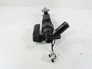 2015 BMW K1600 GT K48 Rear Shock Damper ESA 33537721122 11.06.7D.04