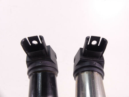 2010 BMW R1200GS Adventure K255 Ignition Stick Coil Set 12137715847 12137715858 {{ shop.shopifyCountryName }} - Mototech271
