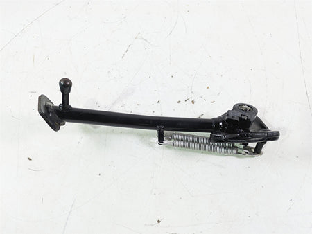 2015 BMW K1600 GT K48 Side Kickstand Kick Stand & Switch 46538521294 {{ shop.shopifyCountryName }} - Mototech271