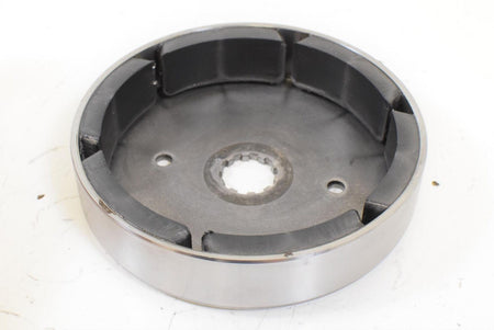 94 Harley Touring FLHTCU Electra Glide Rotor Flywheel Fly Wheel 29957-81 {{ shop.shopifyCountryName }} - Mototech271