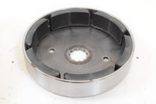 Load image into Gallery viewer, 94 Harley Touring FLHTCU Electra Glide Rotor Flywheel Fly Wheel 29957-81
