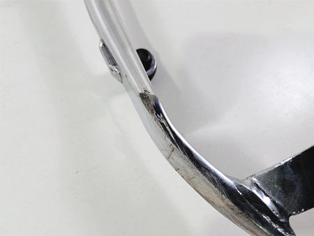 2017 Harley Touring FLHXS Street Glide Side Kick Stand Kickstand Mount Spring 50075-07A {{ shop.shopifyCountryName }} - Mototech271