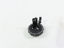 Load image into Gallery viewer, 2015 BMW R1200 GS Adv K51 Round Multi Controller Switch 61317727498 8552113
