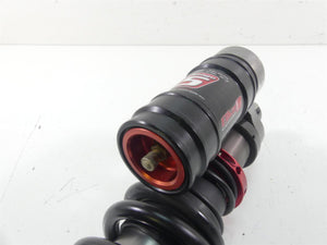 2015 Arctic Wild Cat 700 Sport LTD Rear Right Elka Shock 542mi 0504-982 | Mototech271