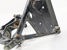 Load image into Gallery viewer, 2010 Kawasaki 610 4x4 Mule  Front Right Knee Control Arm 39007-0029 39186-0062 | Mototech271
