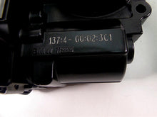 Load image into Gallery viewer, 2014 BMW R1200GS K50 Throttle Body Bodies Set 13548564959
