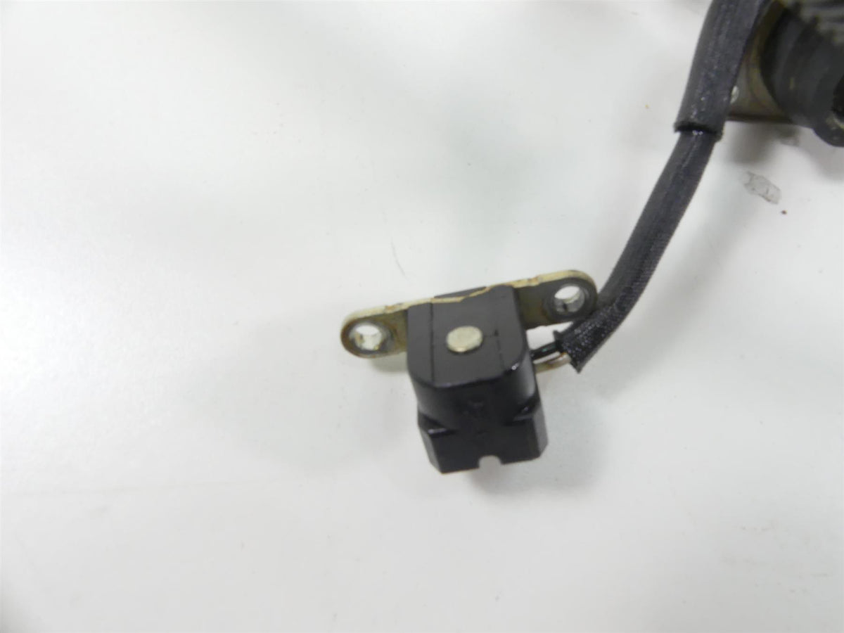 2015 Yamaha Waverunner Cruiser VX1100 Stator Generator Alternator 6D3-81410-02 {{ shop.shopifyCountryName }} - Mototech271