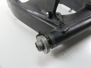 2004 Yamaha XV1700 Road Star Warrior Rear Swingarm Swing Arm 5PX-22110-00-00 | Mototech271