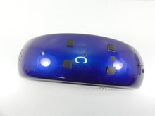 Load image into Gallery viewer, 2016 Harley FXDL Dyna Low Rider Rear Superior Blue Fender 59634-06A 58900103DWC
