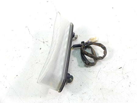 2020 Yamaha YFM 700 Raptor Taillight Tail Light Lamp 1S3-84710-10-00 {{ shop.shopifyCountryName }} - Mototech271