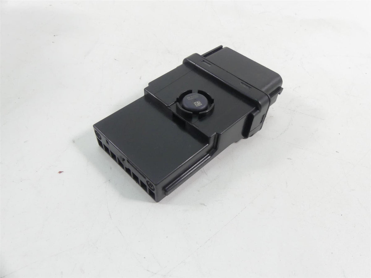 2020 BMW F850 GS K81 Rallye General Light Control Module 61359444916 61351600221 {{ shop.shopifyCountryName }} - Mototech271