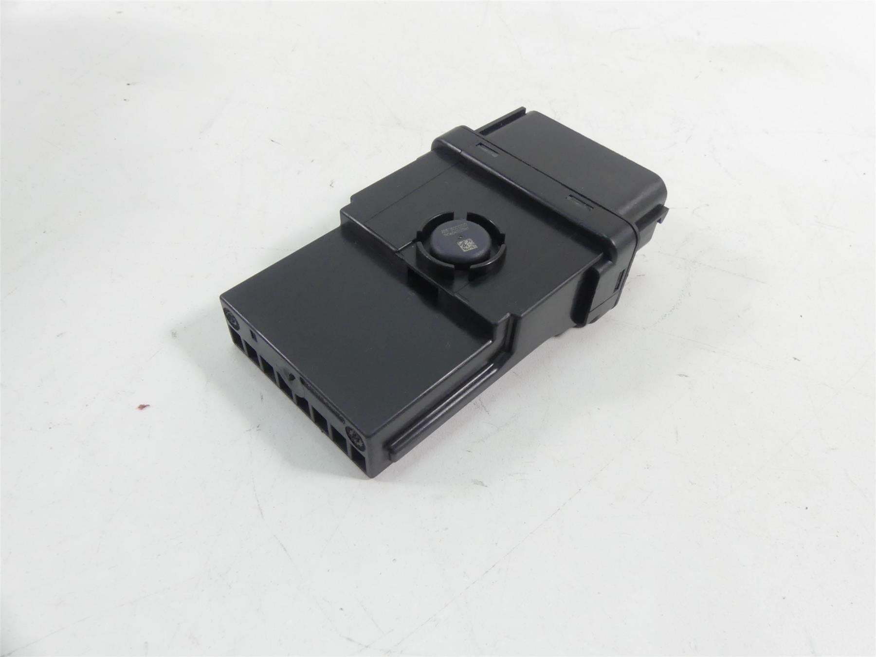 2020 BMW F850 GS K81 Rallye General Light Control Module 61359444916 61351600221 {{ shop.shopifyCountryName }} - Mototech271