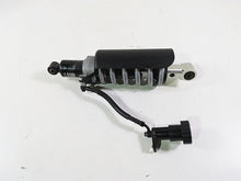 Load image into Gallery viewer, 2012 BMW R1200R K27 Rear Suspension Shock Damper Standard 379mm 33537729434 | Mototech271
