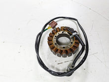 Load image into Gallery viewer, 2008 Aprilia RSVR 1000 Factory Stator Alternator Generator AP0296988
