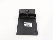 Load image into Gallery viewer, 2017 BMW F800GS Adv K75 Central Chassis Electronic Module 61358526099
