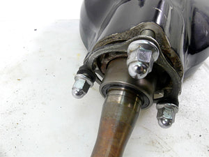 2008 Suzuki M109R VZR1800 Rear Driveshaft Drive Shaft Gear Box 27300-48851-13L