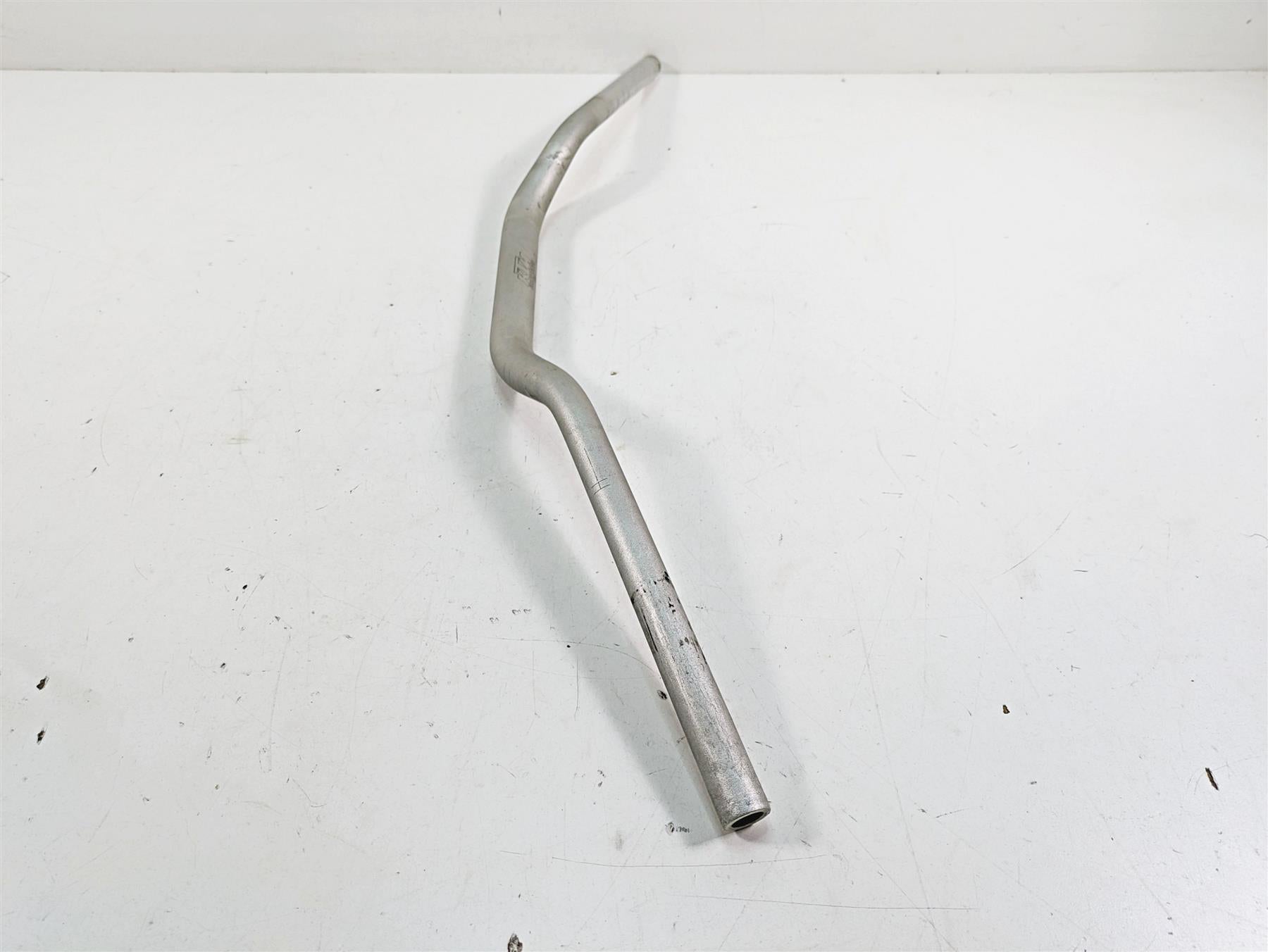2018 KTM 1090 Adventure R Handlebar Handle Bar Steering 60302101000 {{ shop.shopifyCountryName }} - Mototech271