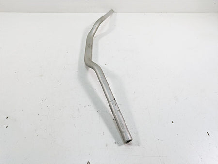 2018 KTM 1090 Adventure R Handlebar Handle Bar Steering 60302101000 {{ shop.shopifyCountryName }} - Mototech271