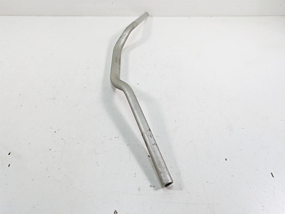 2018 KTM 1090 Adventure R Handlebar Handle Bar Steering 60302101000 {{ shop.shopifyCountryName }} - Mototech271