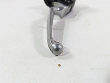 Load image into Gallery viewer, 2014 Harley FLS Softail Slim Front Brake Master Cylinder 9/16&quot; 45029-11D | Mototech271
