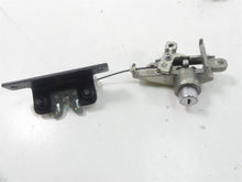 Load image into Gallery viewer, 2011 Victory Vision Tour Ignition Switch Key Steering Saddlebag Lock Set 1015274 | Mototech271

