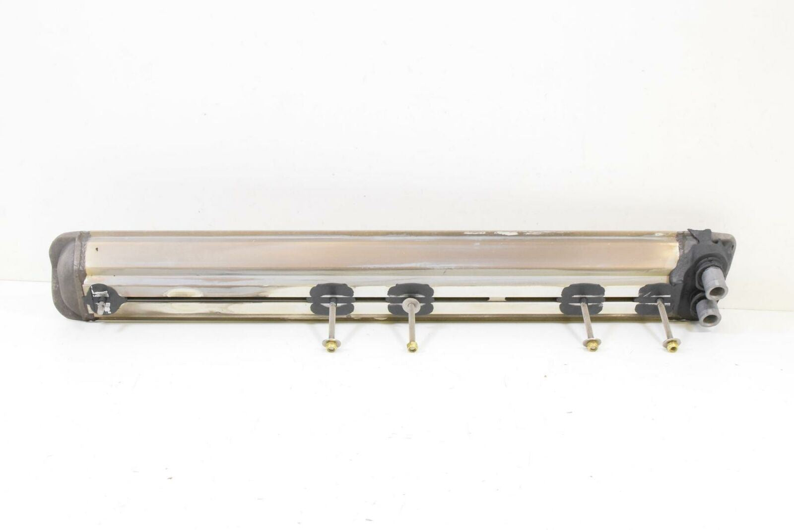 2015 Sea-Doo SPARK 900 HO ACE Radiator Heat Exchanger 276000344 | Mototech271