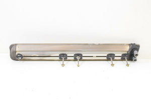 2015 Sea-Doo SPARK 900 HO ACE Radiator Heat Exchanger 276000344 | Mototech271