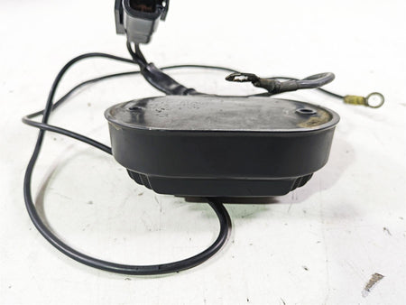2002 Harley FLSTC Softail Heritage Classic Rectifier Voltage Regulator 74540-01 {{ shop.shopifyCountryName }} - Mototech271