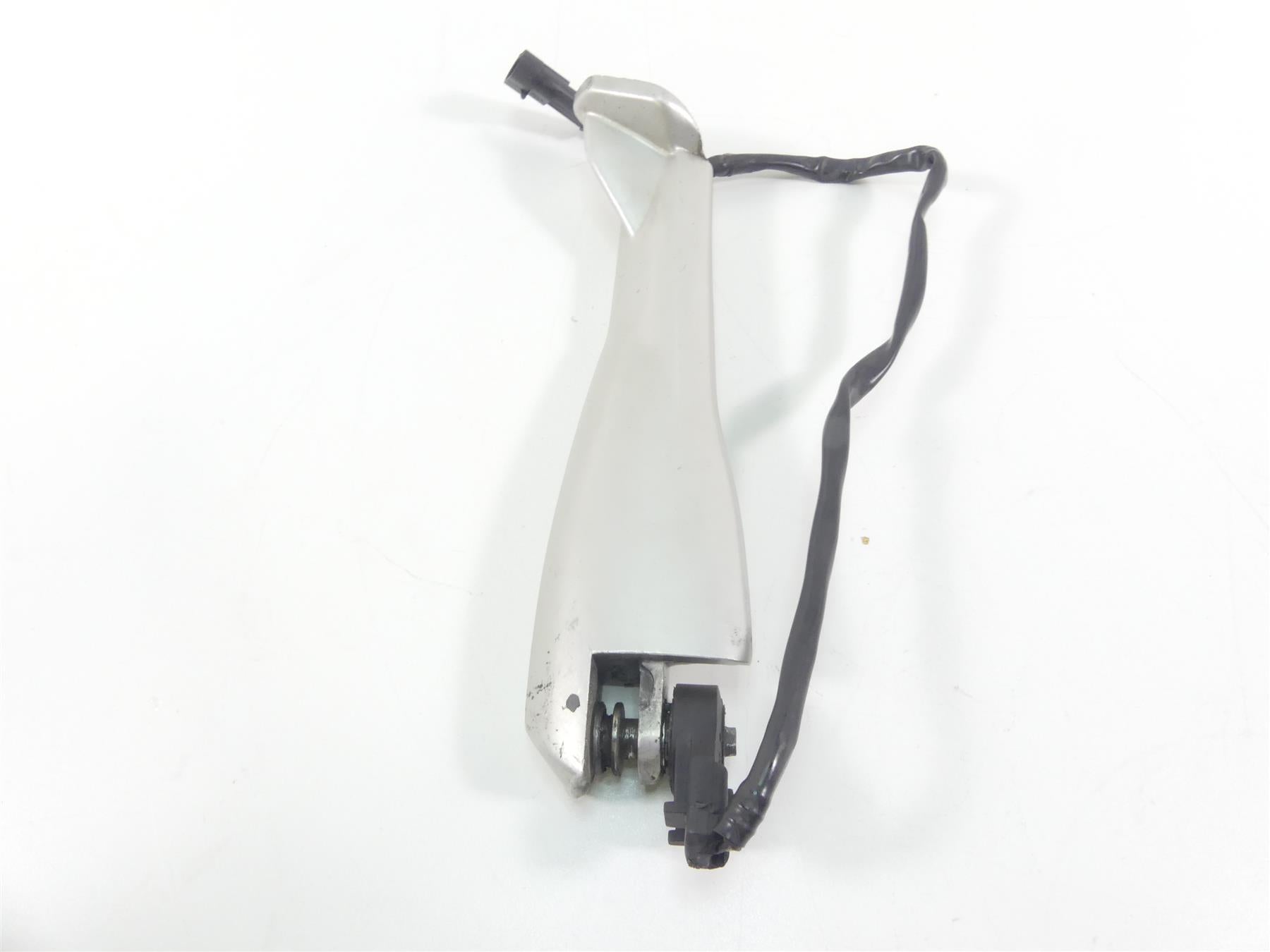 2004 Ducati 999 SBK Side Kickstand Kick Stand 55610311A {{ shop.shopifyCountryName }} - Mototech271