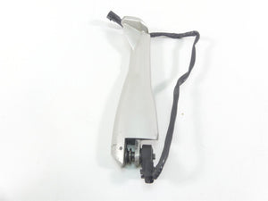 2004 Ducati 999 SBK Side Kickstand Kick Stand 55610311A | Mototech271