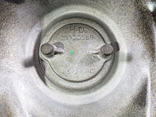 Load image into Gallery viewer, 2020 Harley Touring FLTRK Road Glide Camshaft M8 Engine Side Cover 25700367
