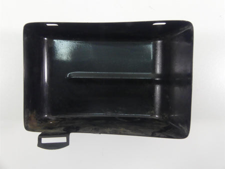 2016 Harley FXDL Dyna Low Rider Electrical Holder Stay Tray Cover 70367-12 {{ shop.shopifyCountryName }} - Mototech271