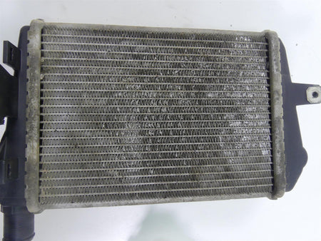 2019 BMW R1250GS K50 Right Radiator Reservoir Set - No Leaks 17118546416 {{ shop.shopifyCountryName }} - Mototech271