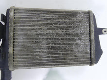 Load image into Gallery viewer, 2019 BMW R1250GS K50 Right Radiator Reservoir Set - No Leaks 17118546416 | Mototech271
