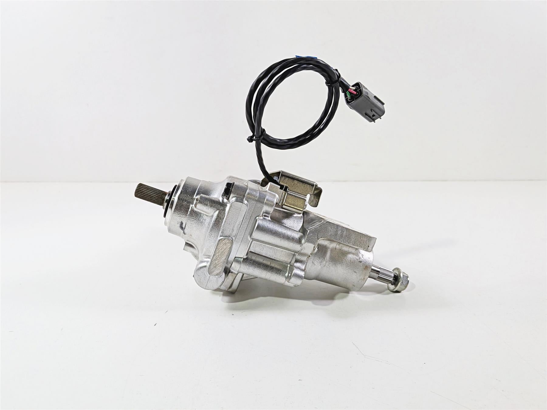2021 Yamaha YXZ1000R EPS SS SE Power Steering Unit Module 2HC-23810-03-00 {{ shop.shopifyCountryName }} - Mototech271
