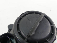 Load image into Gallery viewer, 2015 BMW F800GS K72 Headlight Head Light Lamp - Read 63128543114
