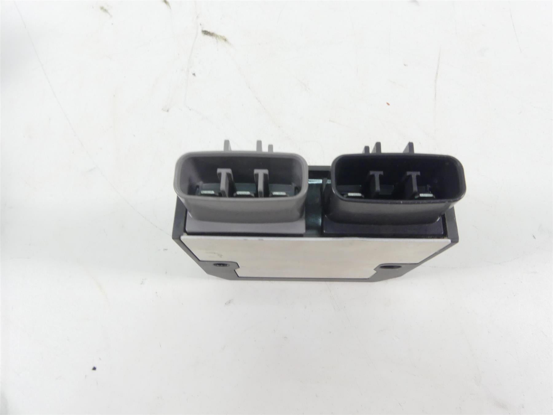 2018 Ducati Panigale 1100 V4 S Rectifier Voltage Regulator 54040301B FH020AA {{ shop.shopifyCountryName }} - Mototech271