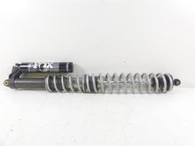 Load image into Gallery viewer, 2021 Kawasaki Teryx KRX KRF 1000 Fox Racing Left Rear Shock Damper 45014-0628 | Mototech271

