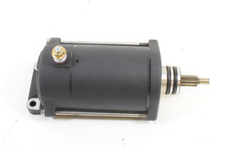 2014 Indian Chief Vintage Engine Starter Motor 4014058 4017209 {{ shop.shopifyCountryName }} - Mototech271